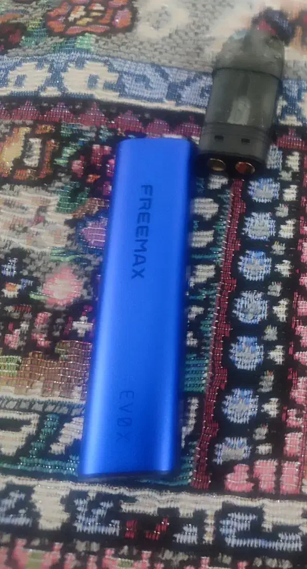 ویپ پاد|زیورآلات و اکسسوری|بیرجند, |دیوار