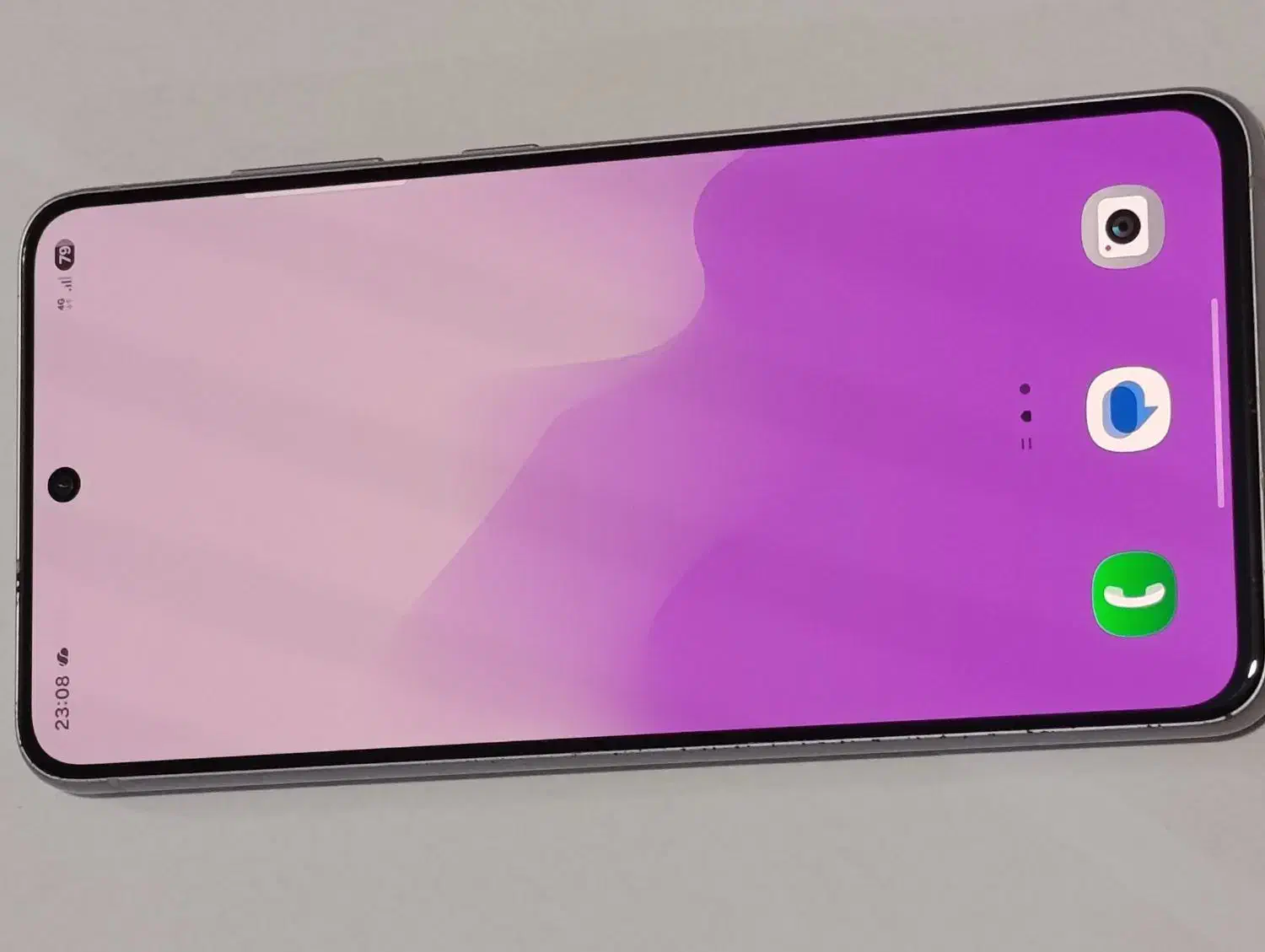 Samsung Galaxy s21fe|موبایل|نیریز, |دیوار