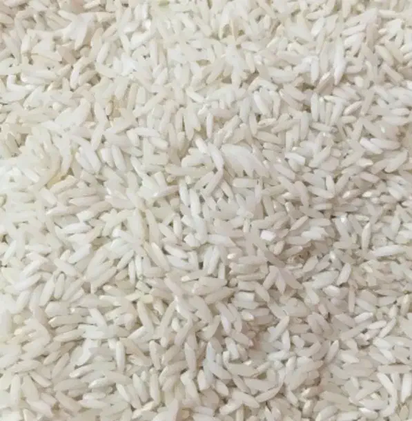 برنج محلی دورود لرستان|خوردنی و آشامیدنی|تهران, امانیه|دیوار