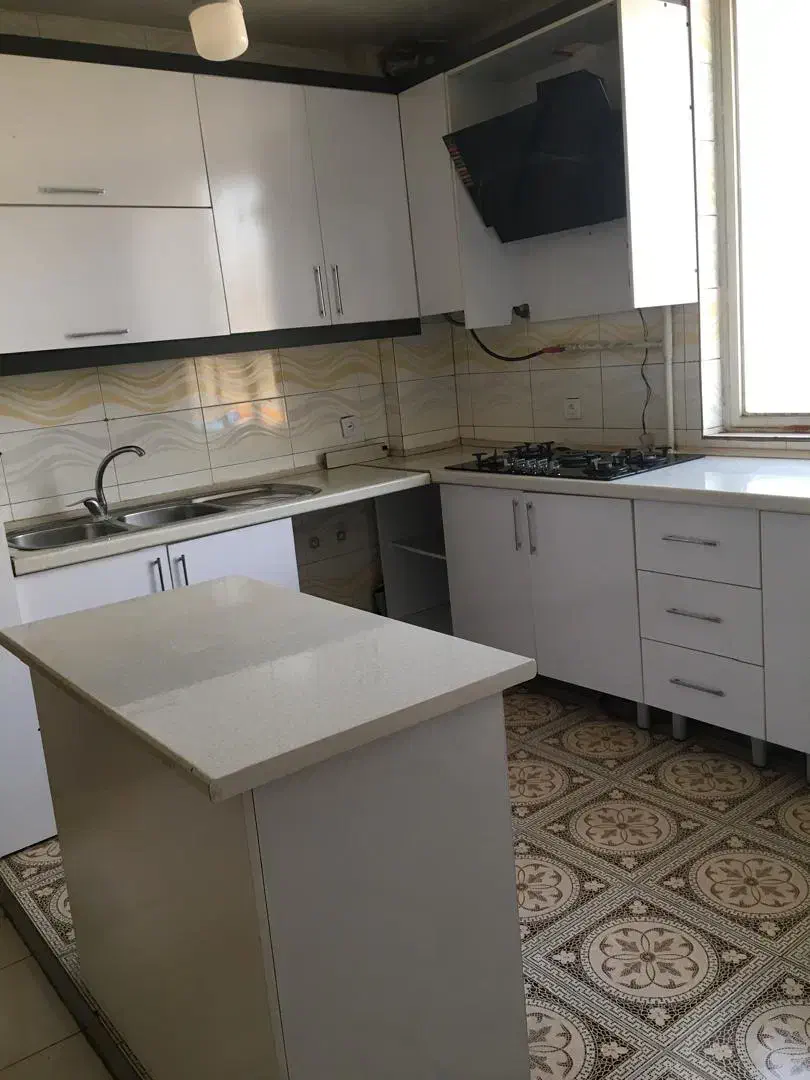 فروش اپارتمان ۵۴ متری در پویینک املاک حاجیوند|فروش آپارتمان|قرچک, پویینک|دیوار