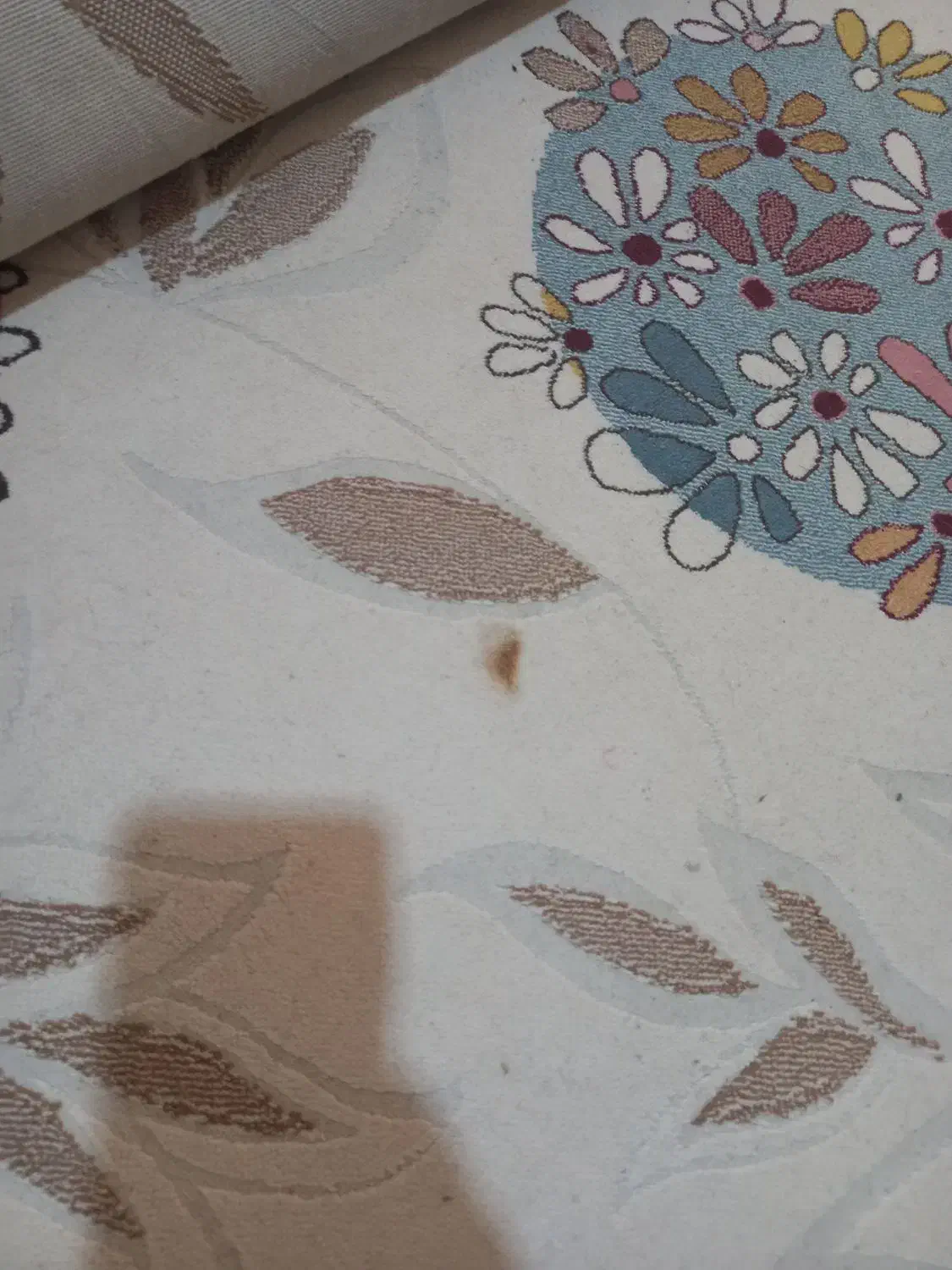 فرش۴متری|فرش|پاکدشت, پاکدشت (مامازند)|دیوار