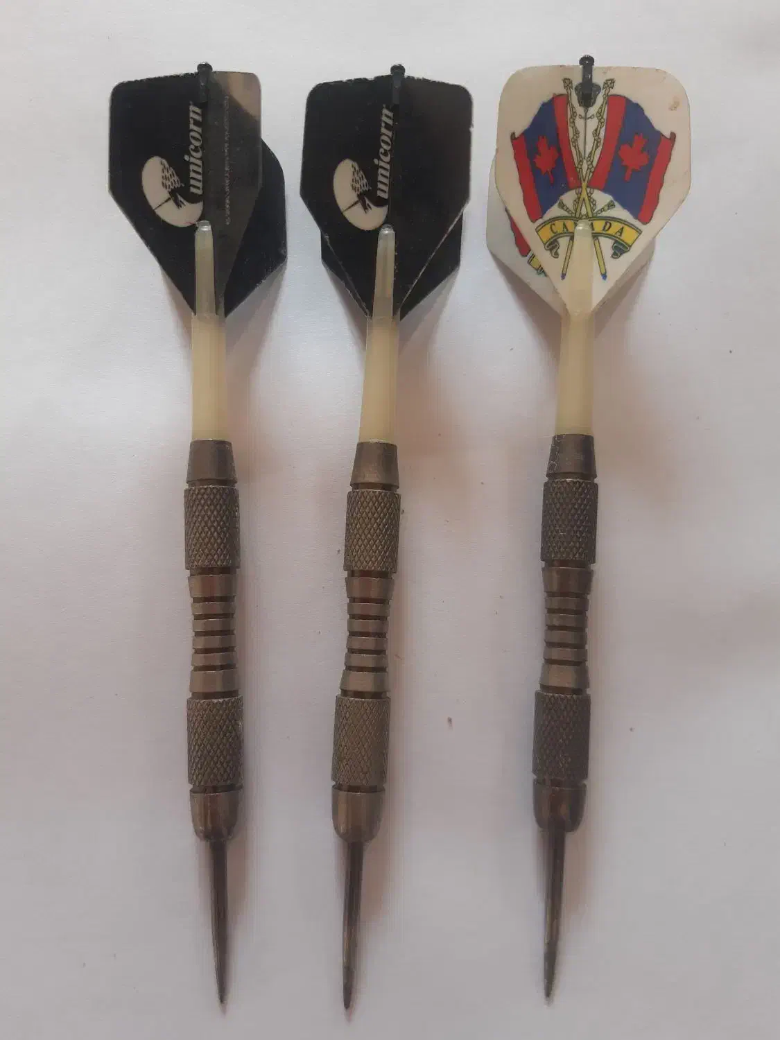 تیر دارت|تجهیزات ورزشی|مینودشت, |دیوار