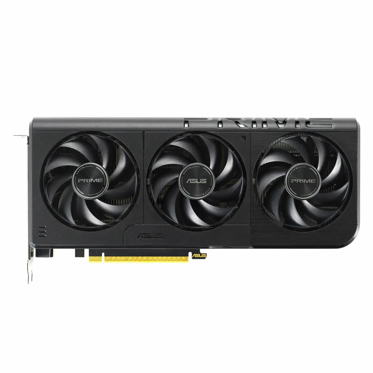 rtx 5060 prime oc 8g|قطعات و لوازم جانبی رایانه|رشت, بازار|دیوار