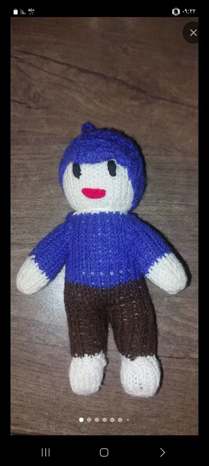 سنگ ترازو برنجی|کلکسیون اشیاء عتیقه|اراک, |دیوار