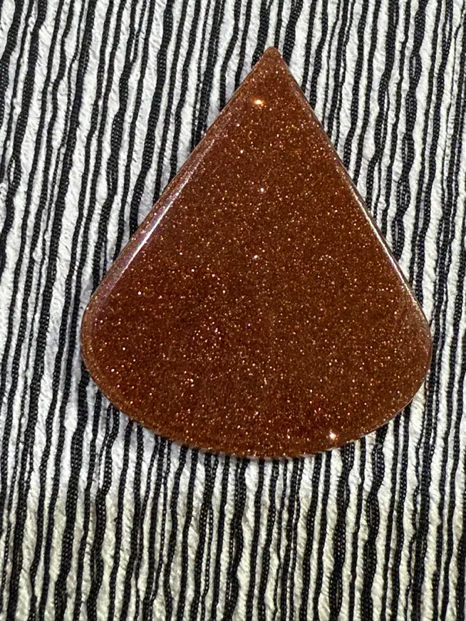 سنگ دلربا|کلکسیون اشیاء عتیقه|بهبهان, |دیوار