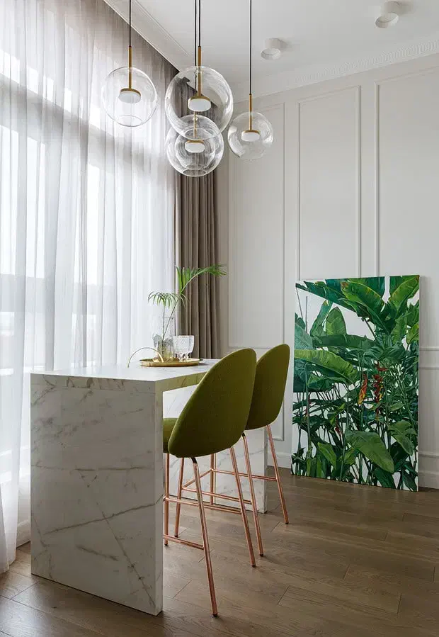 اجاره آپارتمان 140 متری رو به آفتاب/فاز یک ورودی|اجارهٔ آپارتمان|کرج, فاز ۲ مهرشهر|دیوار