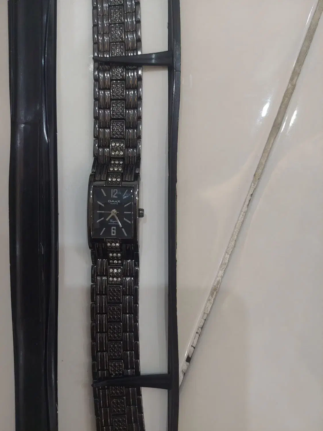 ساعت|ساعت|تهران, جیحون|دیوار