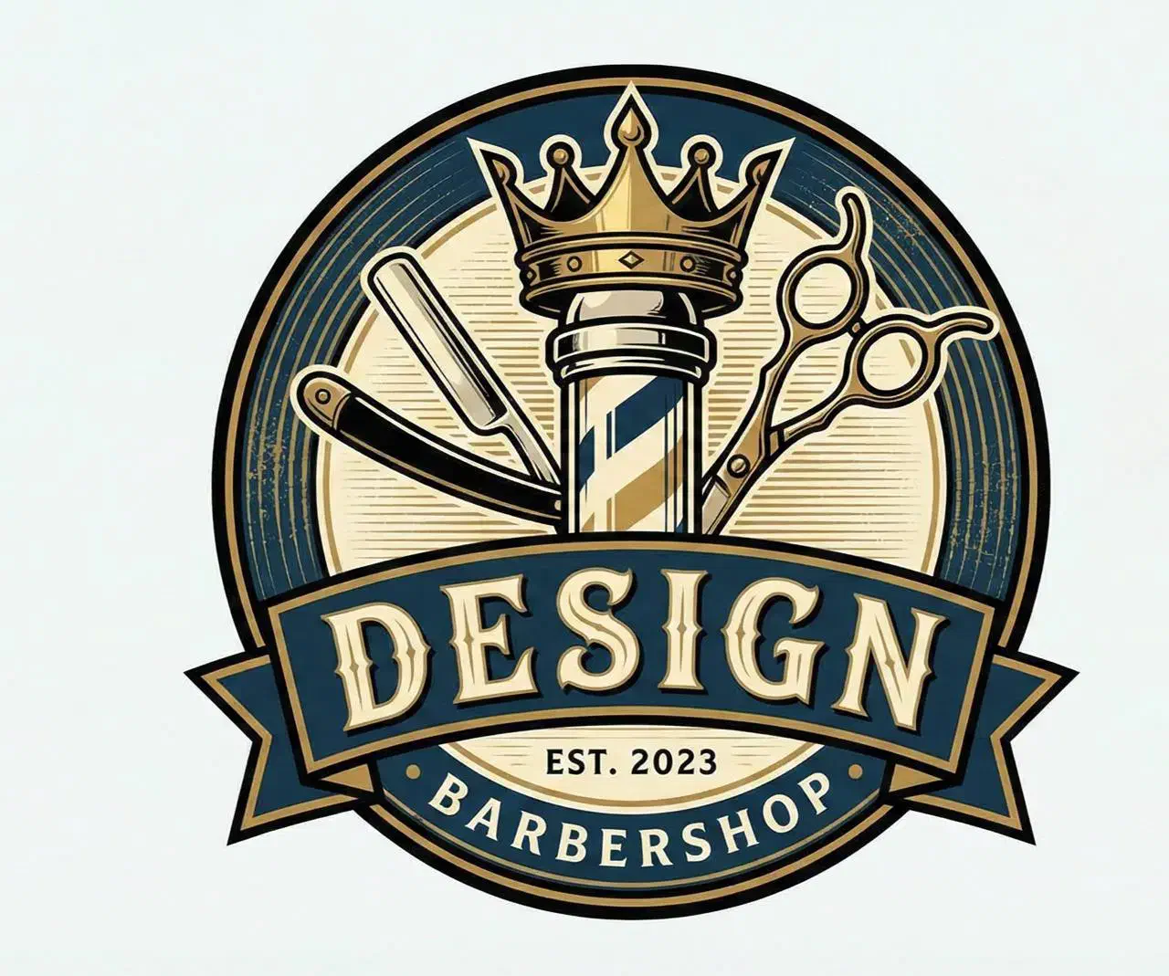 طراحی لوگو|خدمات رایانه‌ای و موبایل|یزد, |دیوار