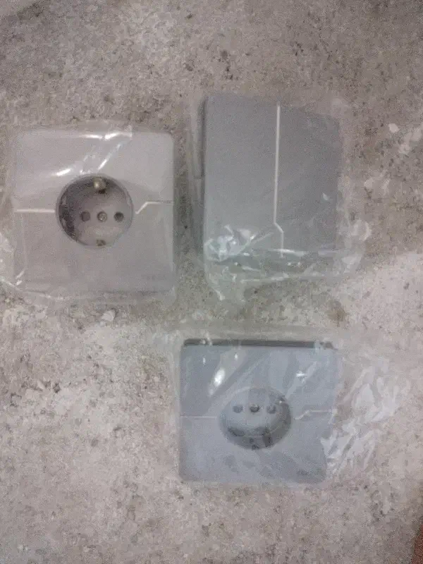 حراج حراج|حراج|گرگان, |دیوار