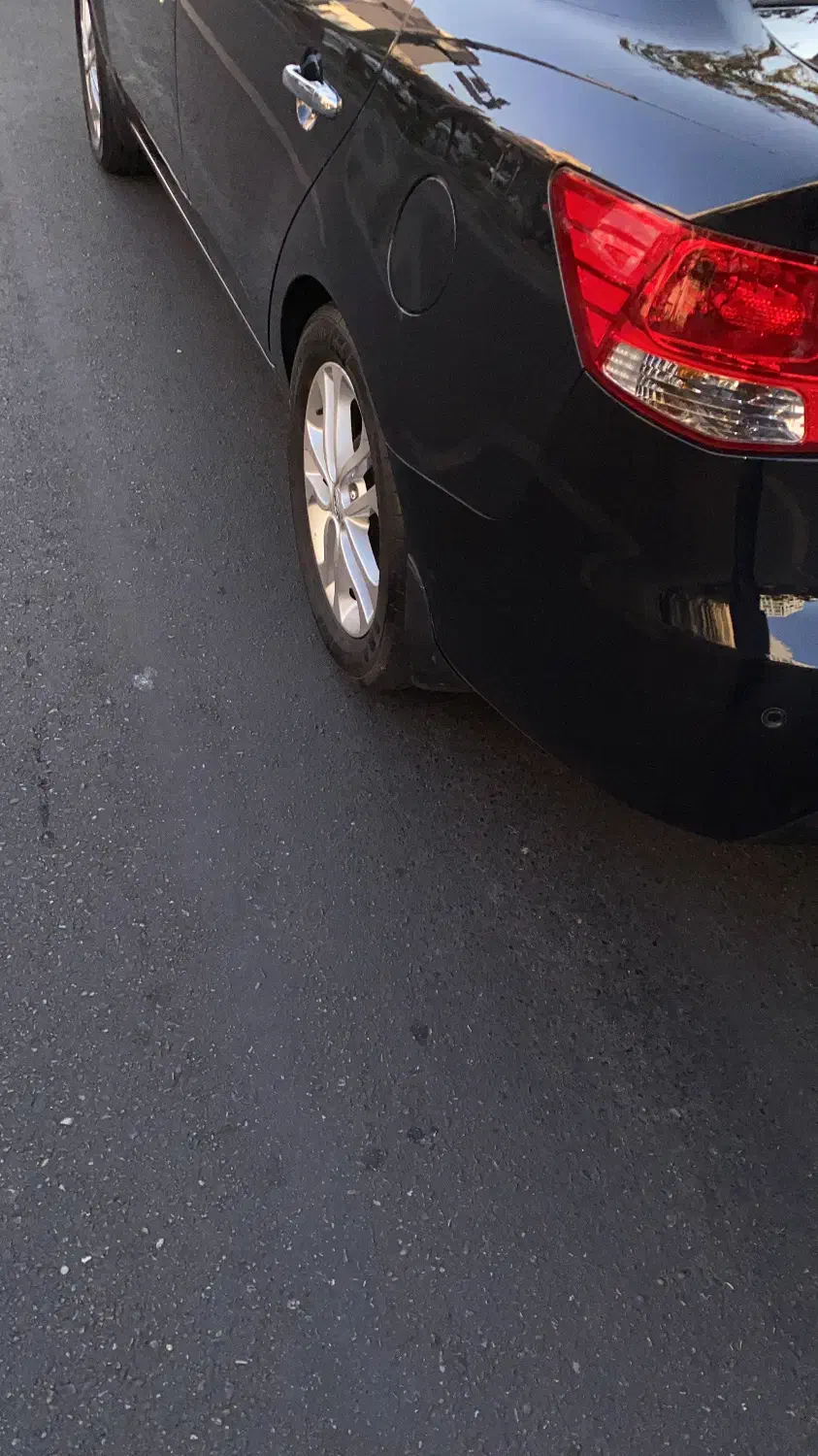 خودرو|خودرو سواری و وانت|تهران, نیلوفر|دیوار