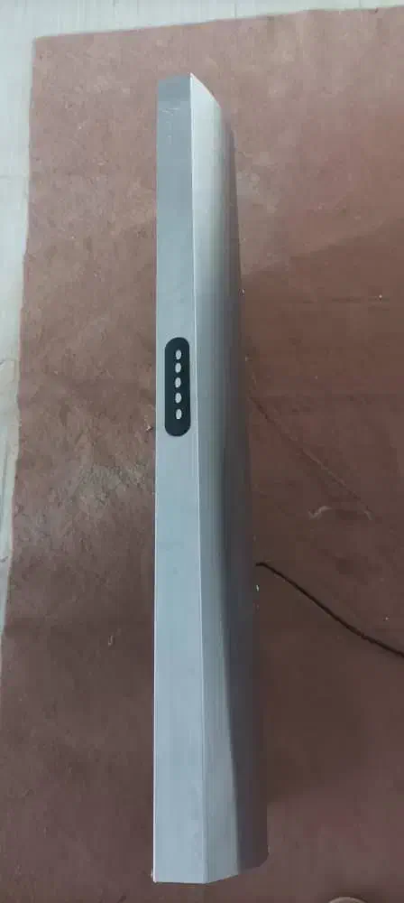 هود توکار آشپزخانه اخوان|هود|اهواز, بهارستان|دیوار