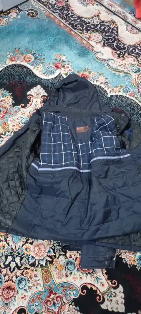 کت شلوار مردانه|لباس|سیرجان, |دیوار