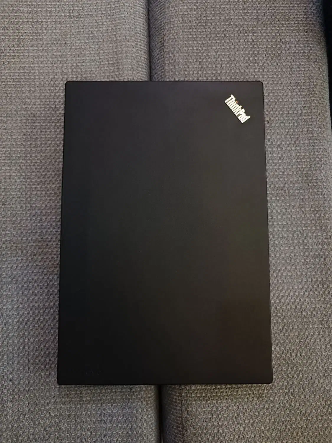 Thinkpad x260 i5 نسل شش|رایانه همراه|چهاردانگه (تهران), |دیوار