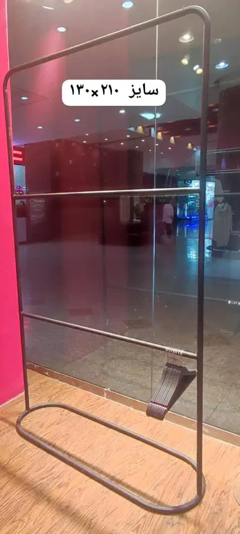 فروش رگال و مانکن|فروشگاه و مغازه|شیراز, شهرک قمشه|دیوار