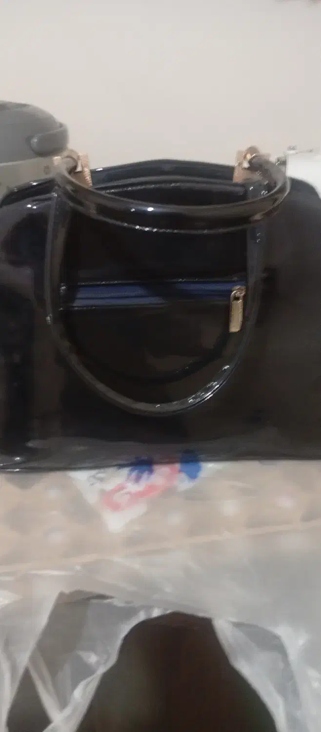 کیف وکفش|کیف، کفش، کمربند|محمدشهر, شهرک پیام (مهرالبرز)|دیوار