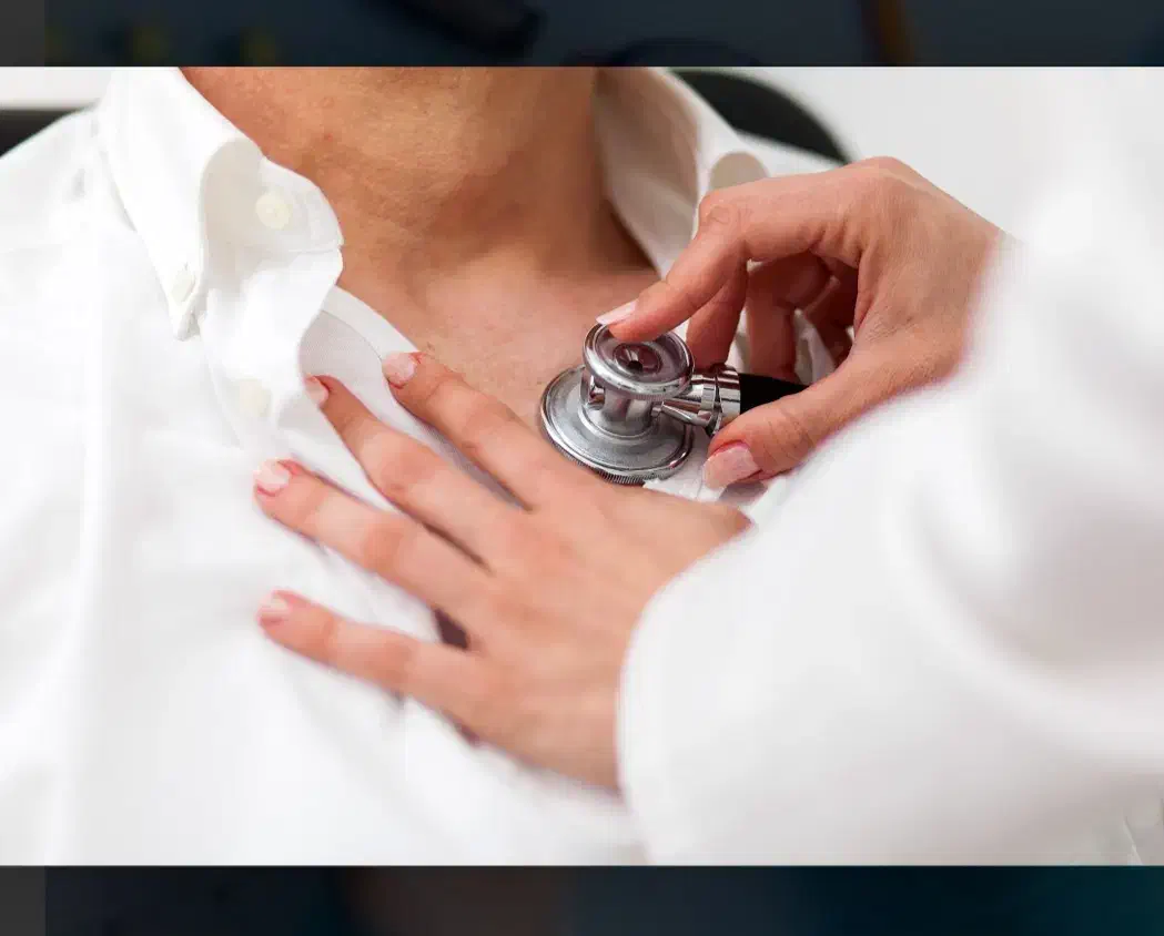 وصل سرم و تزریقات|خدمات آرایشگری و زیبایی|زاهدان, |دیوار