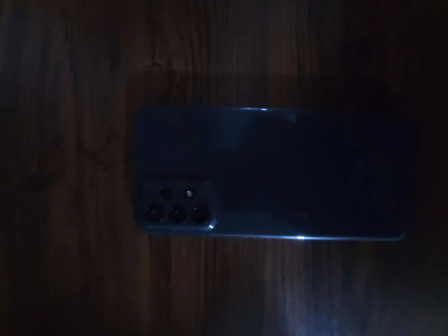 گوشی A23|موبایل|مرند, |دیوار