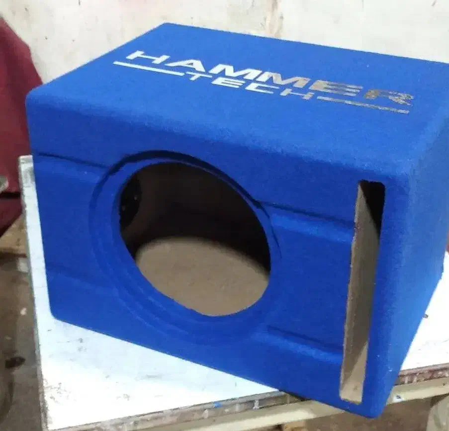 استخدام همکار آقا و خانم|استخدام صنعتی، فنی، مهندسی|پاکدشت, خاتون آباد|دیوار