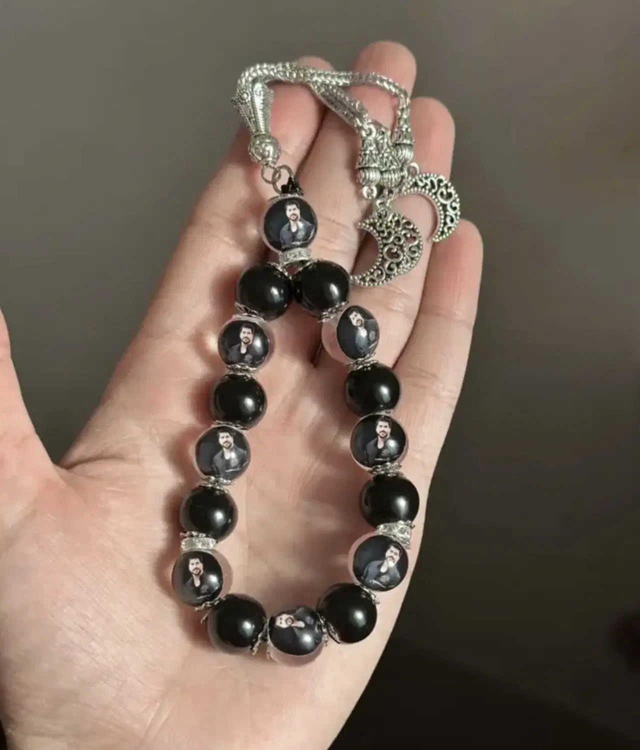 تسبیح رزینی|بدلیجات|اهواز, امانیه|دیوار