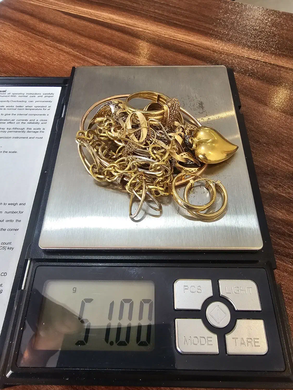 وام سیمکارت912،طلا،خودرو،تامین سرمایه|خدمات مالی، حسابداری، بیمه|تهران, تهرانپارس غربی|دیوار