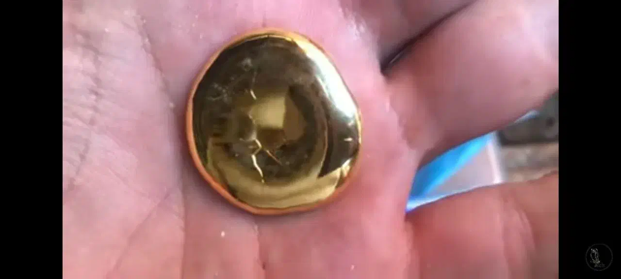 آموزش استخراج طلا و نقره حضوری|خدمات آموزشی|تهران, شهرک غرب|دیوار