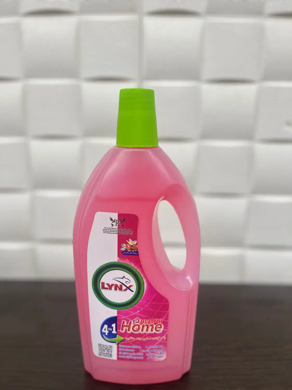 محصولات نانو برای تمیزی خانه|مواد شوینده و دستمال کاغذی|تهران, تهرانپارس شرقی|دیوار