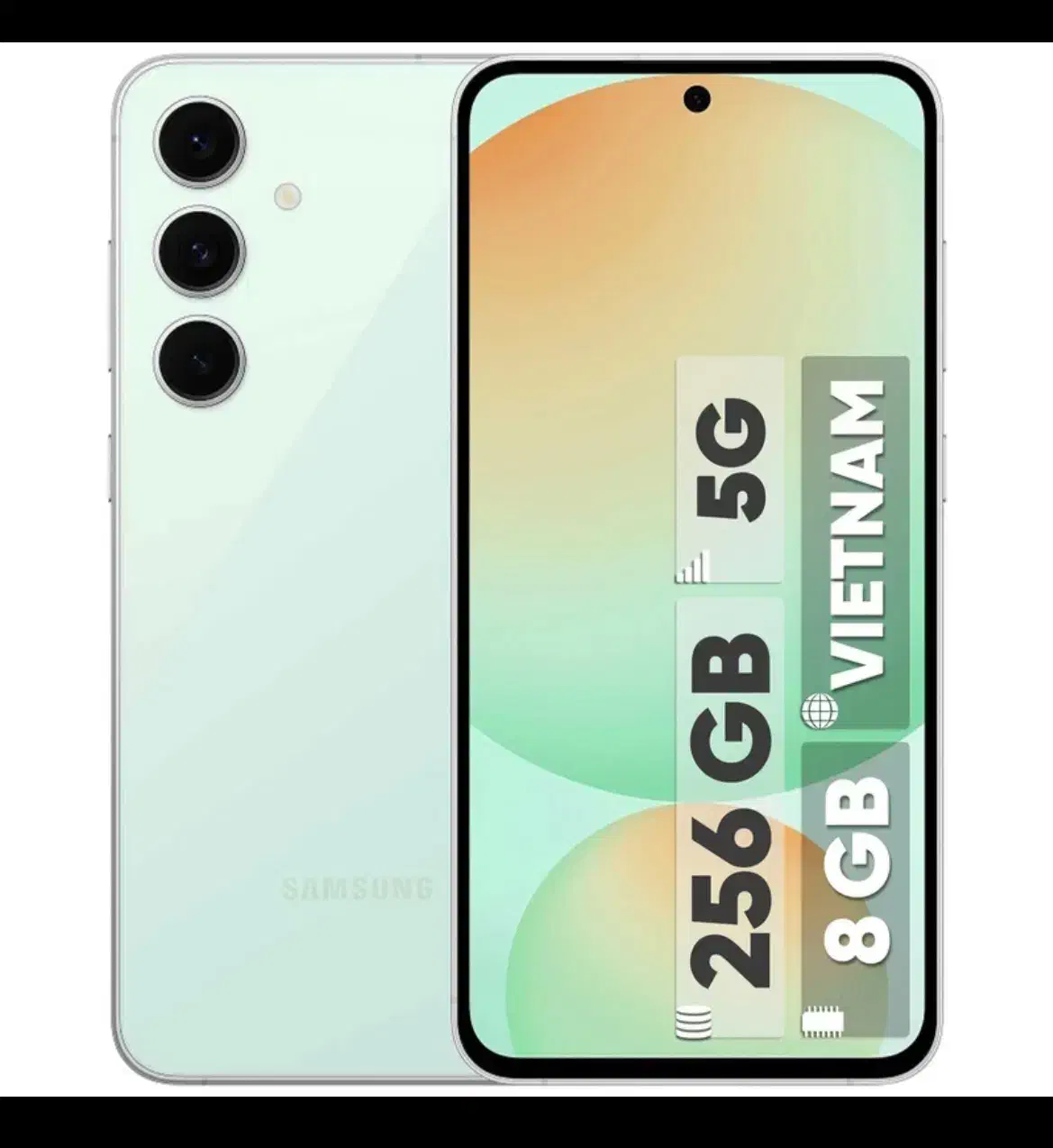 S24 fe|موبایل|نیشابور, شهرک فرهنگیان|دیوار