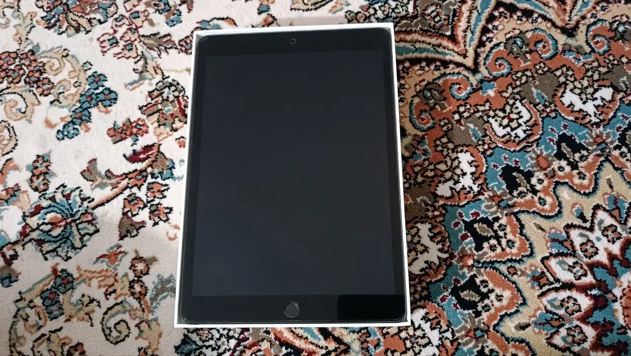 آیپد|تبلت|کرمانشاه, |دیوار