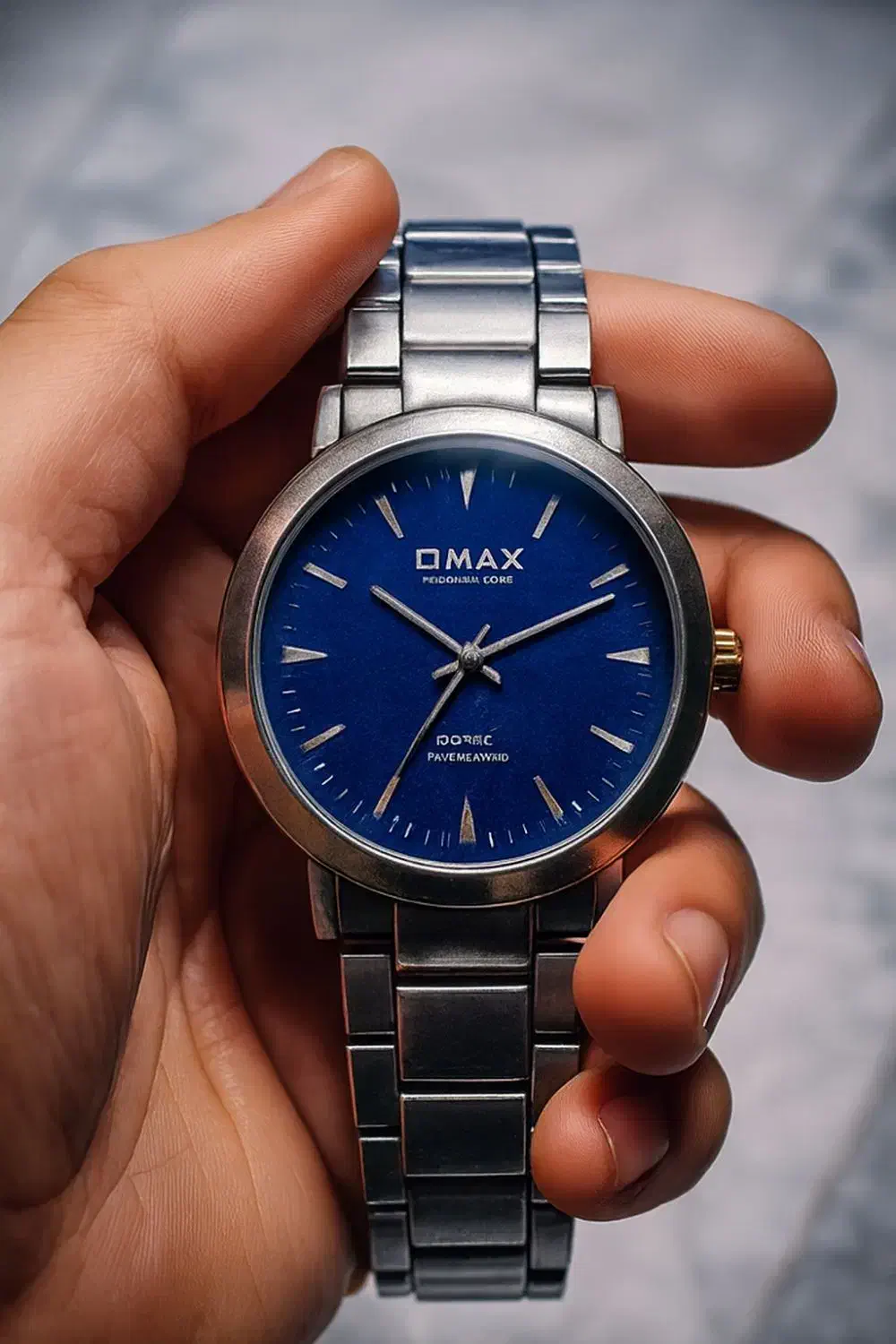 OMAX/ژاپنی|ساعت|تهران, آذربایجان|دیوار