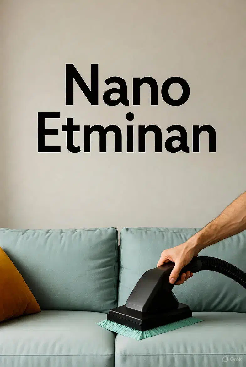 شستشوی انواع مبل و فرش اطمینان|خدمات نظافت|بندرعباس, |دیوار