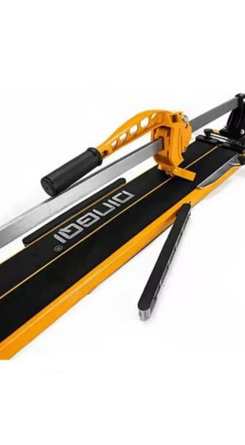 سرامیک بر بلبرینگی|ابزارآلات|میاندوآب, |دیوار