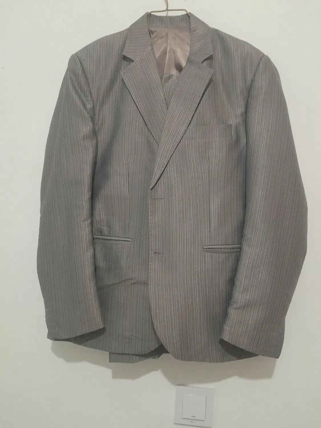 کت وشلوار  مردانه|لباس|سنندج, |دیوار