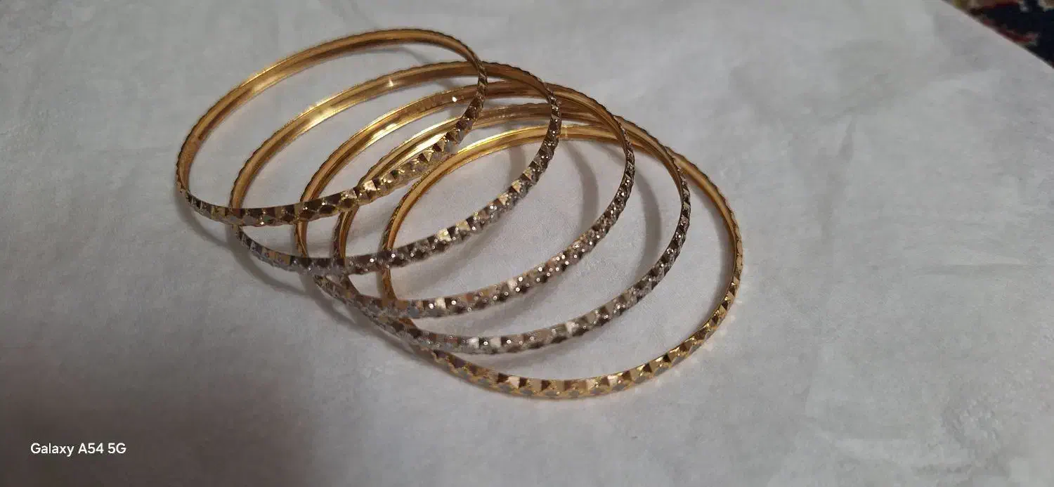 طلا فروشی|جواهرات|هشتگرد, فاز ۱ مهستان|دیوار