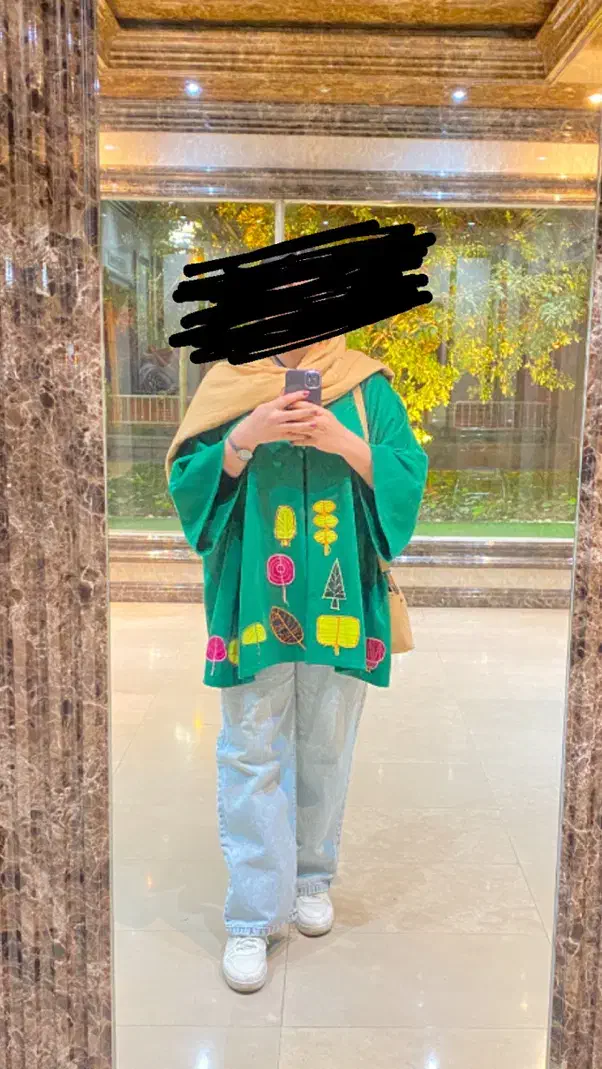 آموزش خیاطی و طراحی لباس|خدمات آموزشی|اصفهان, شیخ اشراق|دیوار