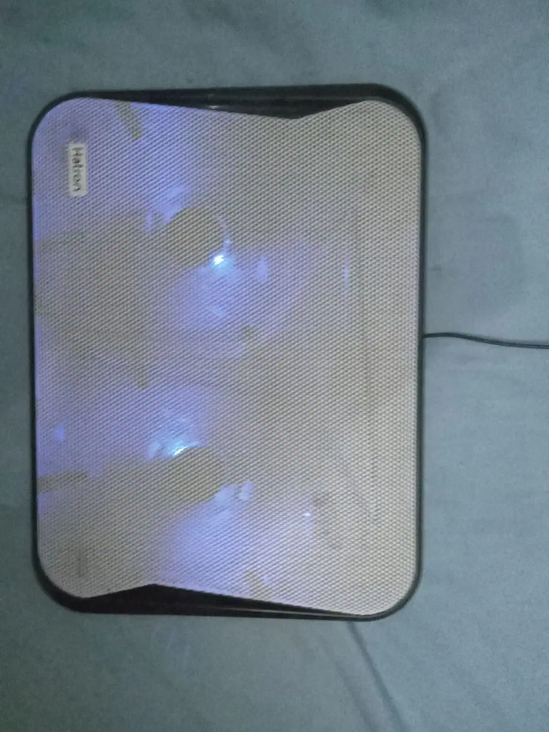 لپ تاپ ایسر|رایانه همراه|تهران, بریانک|دیوار