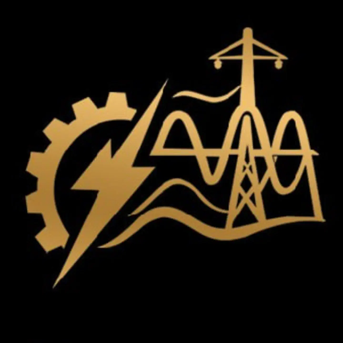 برق صنعتی، اتوماسیون ،مشاوره رایگان|خدمات پیشه و مهارت|یزد, |دیوار