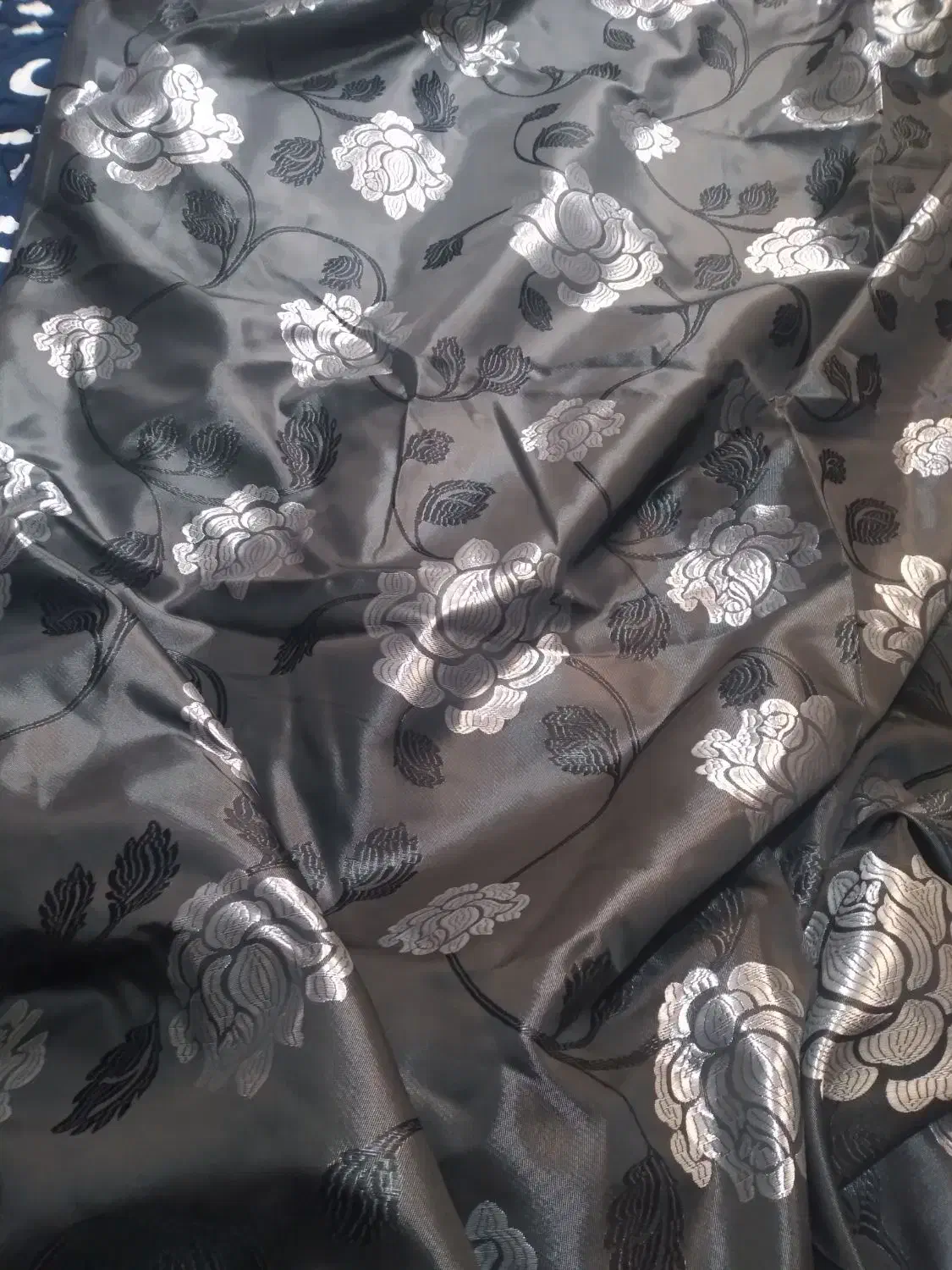 یک عدد کفش|کیف، کفش، کمربند|اهواز, امانیه|دیوار