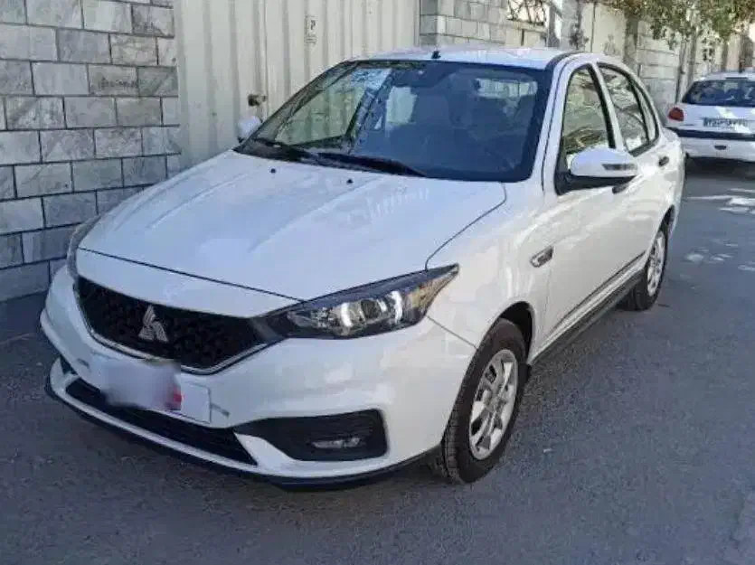 حواله سهند S|خودرو سواری و وانت|کاشمر, |دیوار