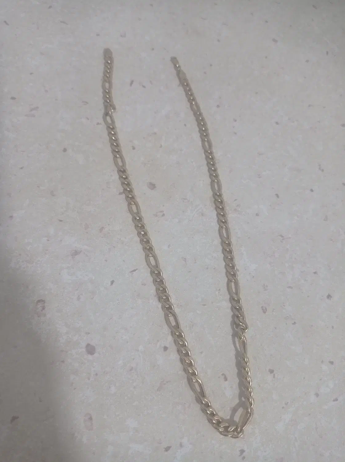 طلا|جواهرات|فومن, |دیوار