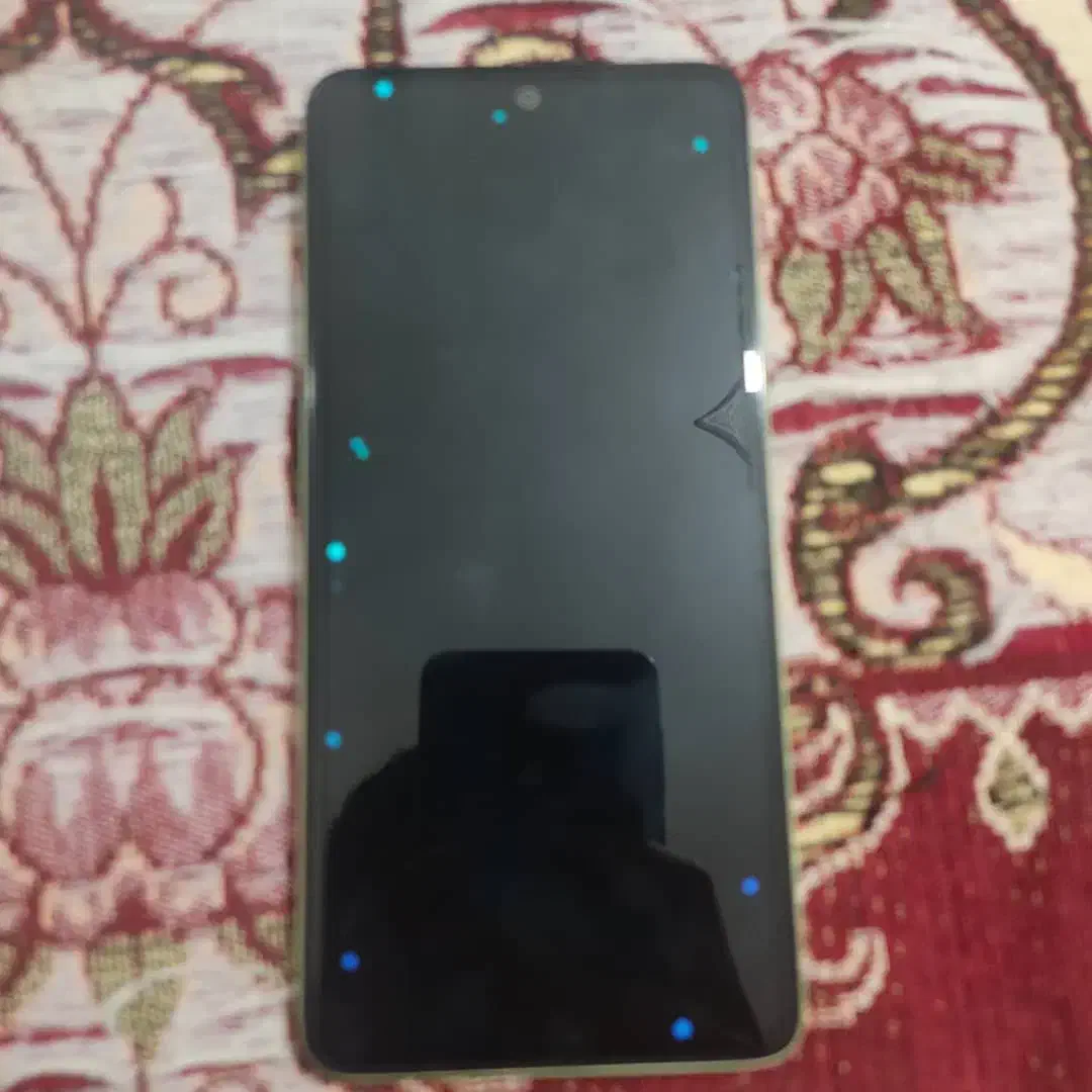 گوشی ردمی نوت 14|موبایل|بزمان, |دیوار