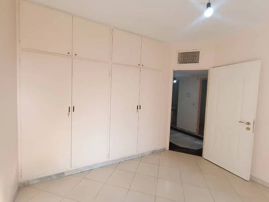 ۱۱۰متر تک واحدی فول غربیها