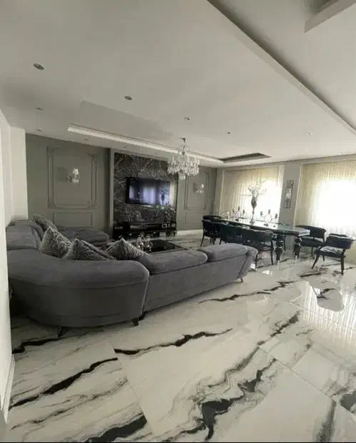 اجاره واحد ۱۵۰ متری در امیرکبیر|اجارهٔ آپارتمان|بابل, |دیوار