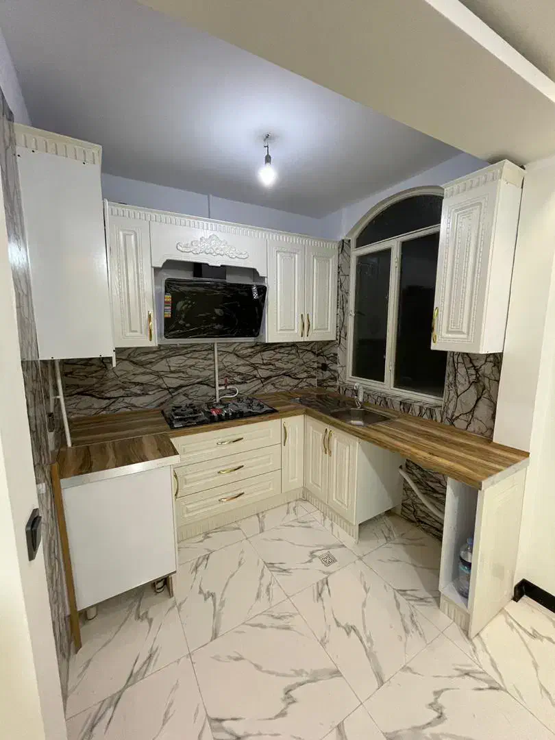 آپارتمان تکواحدی ۳۲ متر|فروش آپارتمان|تهران, شیوا|دیوار