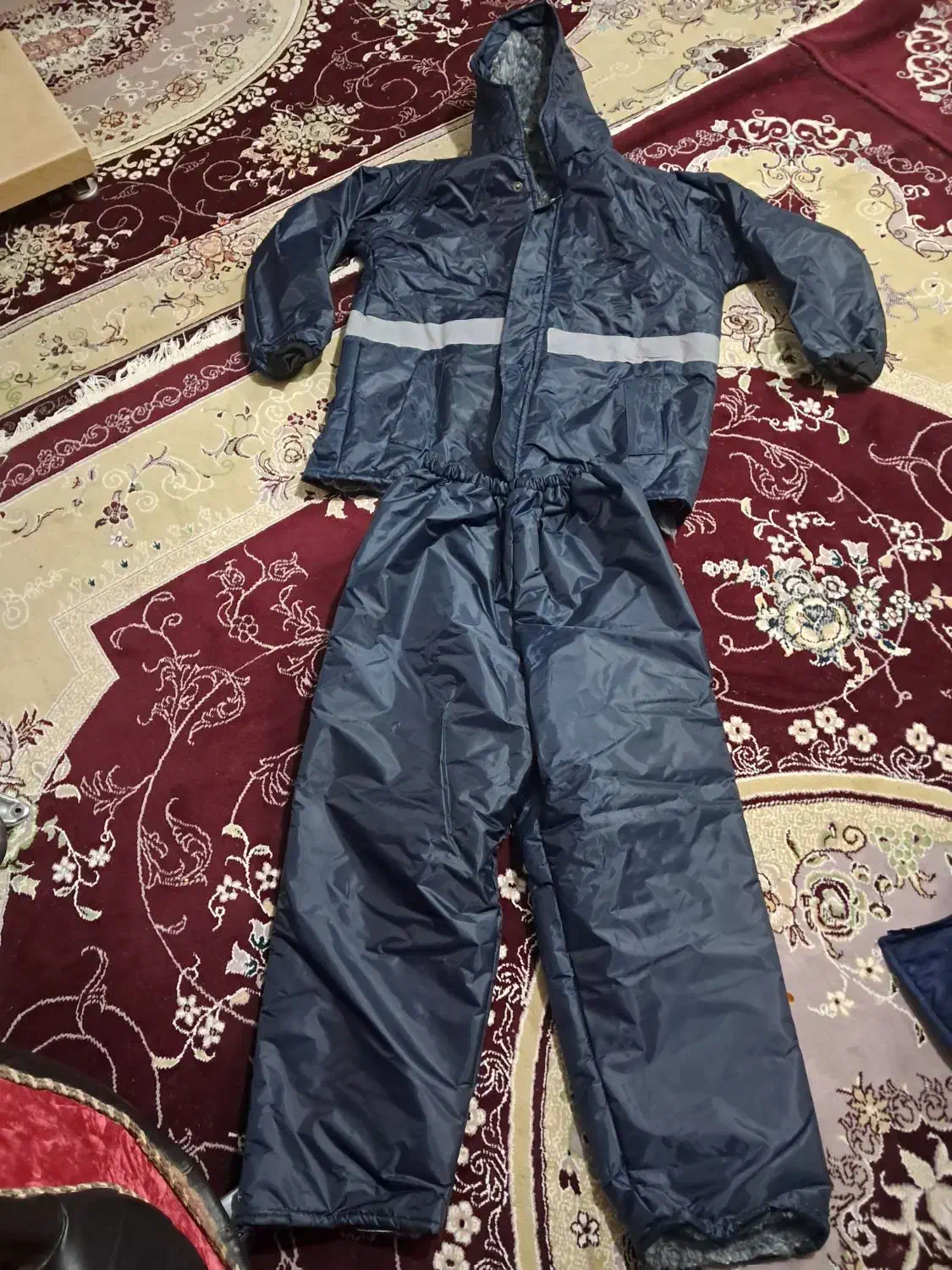 بادگیر مردانه نونو|لباس|سبزوار, مدرس|دیوار