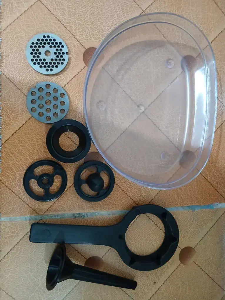 سبزی خوردکن|سایر لوازم برقی|بومهن, |دیوار