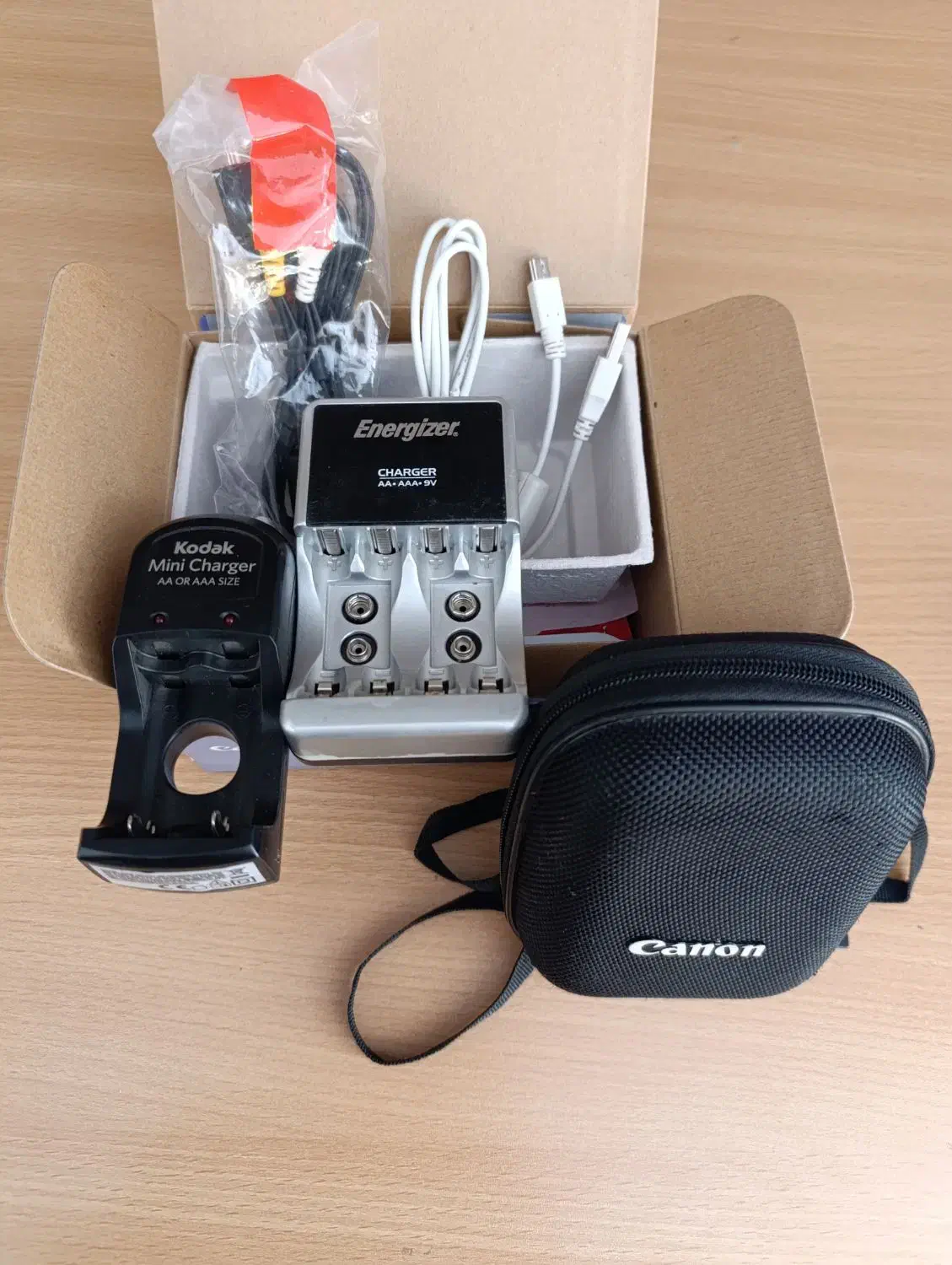 دوربین عکاسی Canon SX130 IS|دوربین عکاسی و فیلم‌برداری|فسا, |دیوار