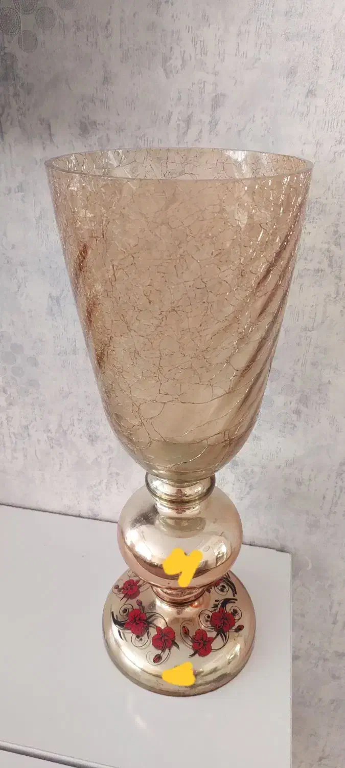 تزیینی|صنایع دستی و سایر لوازم تزئینی|گلبهار, شهر جدید گلبهار|دیوار