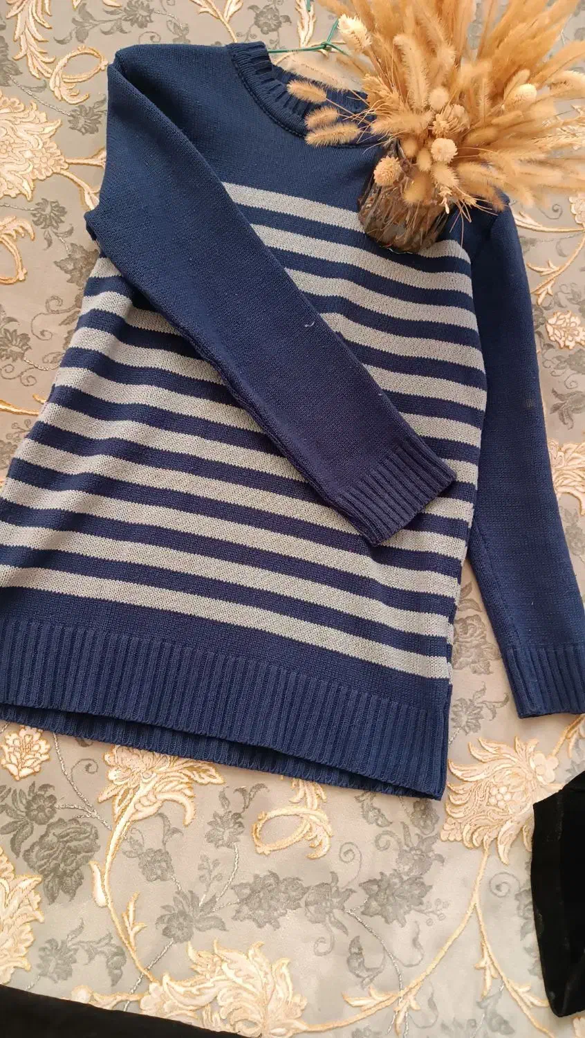 مانتو عربی قیمت مناسب|لباس|مشهد, عبادی|دیوار