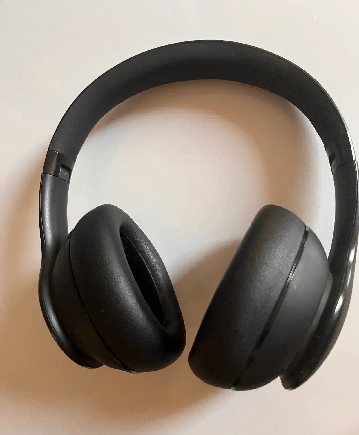 هدفون بلوتوثی انکر|لوازم جانبی موبایل و تبلت|تهران, توحید|دیوار