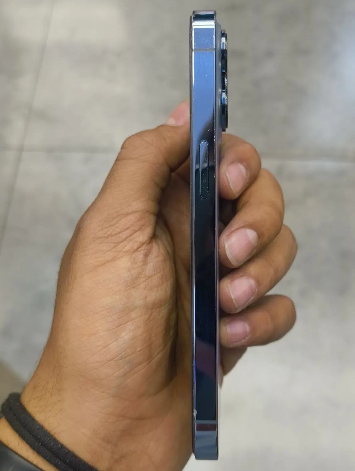 iphone 13 pro|موبایل|تهران, مدائن|دیوار